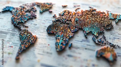 World Map Software 的图像结果