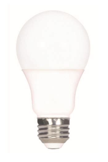 LED Light Bulbs 12V 的图像结果