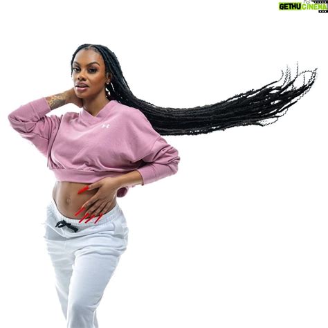 Jess Hilarious Wiki, Biography, Age, Gallery, Spouse and more