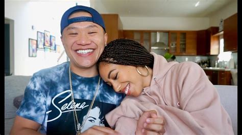 Unveiling Tim Chantarangsu's Wife: Exclusive Insights