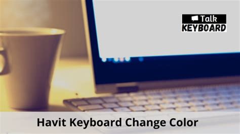 Image result for Magic Eagle Keyboard Color Change