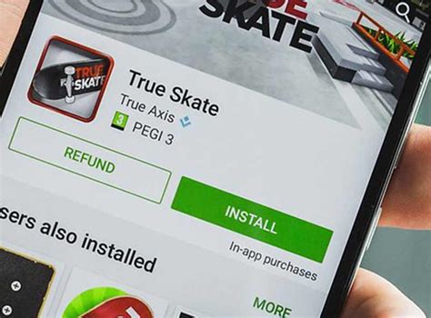 7 Rahasia Baru Di Google Play Store Android
