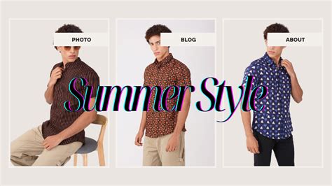 Vastraa Fusion Private Limited