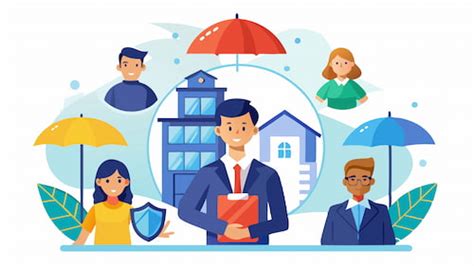 Image result for Cheap Auto Liability Insurance