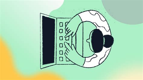 Endpoint Management 的图像结果