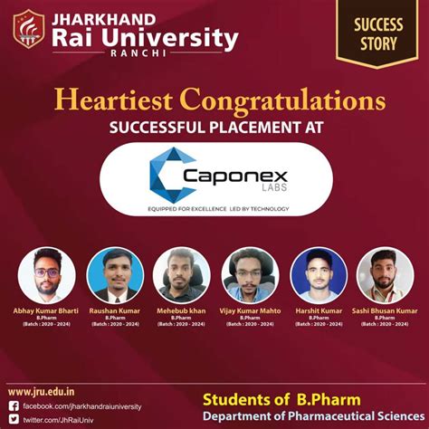 LLM Full Form 的图像结果