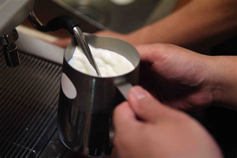 奥利奥冰奶咖,奥利奥冰奶咖的家常做法 - 美食杰奥利奥冰奶咖做法大全