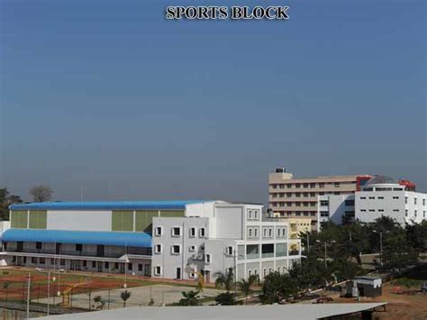 BGS Global-SJB College of Management Studies SJBCMS College Details ...