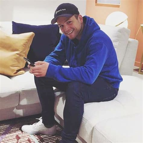 Image result for Preston Youtube.fandom.com