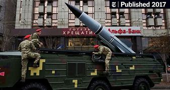 Image result for Poland to stop sending weapons to Ukraine