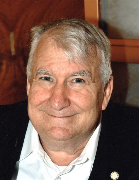 William Barry Martin - 2021 - Hartzler Funeral Home