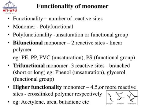 Image result for Step-Growth Polymer Conversion