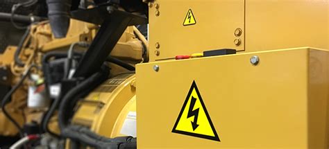 Image result for Generator Safety