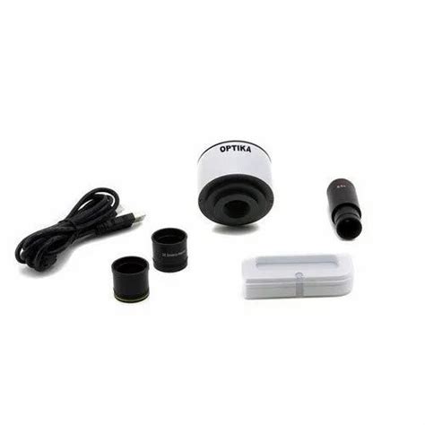 Image result for Color CMOS Camera