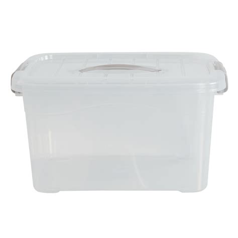 Storage Containers With Lids | Pep Africa