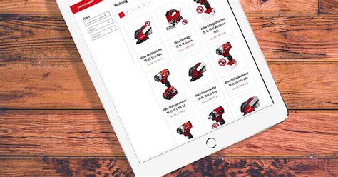 Einhell spare parts & manuals | Einhell.si