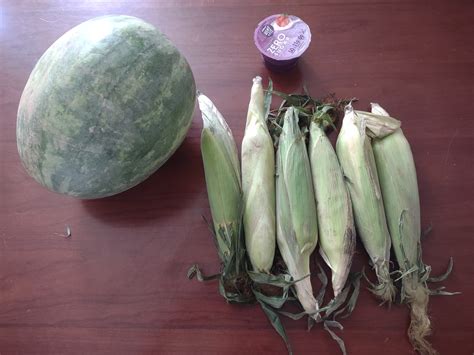 Harris Teeter | Money Saving Mom®