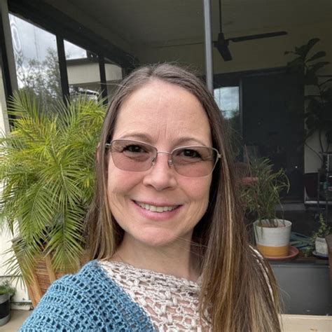 Trisha - Maths teacher - ₹2218/h