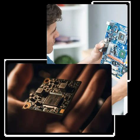 Image result for Software for Embedded Systems