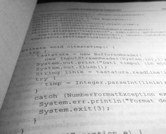 Image result for Code Beautifyer