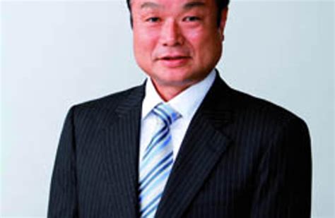 Honda aims for growth in India through 100cc bikes, confirms all-new ...