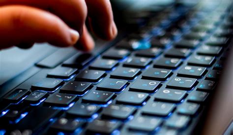 Image result for Fix Surface Pro Keyboard