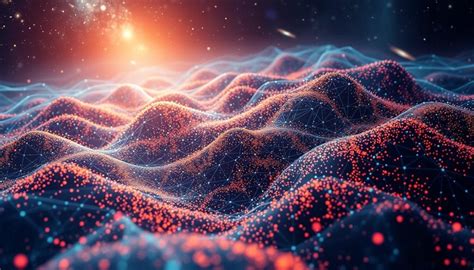 Image result for Unsupervised Learning Samples