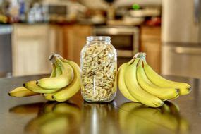 Image result for Solar Oven Tutorial