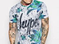 17 ideias de Camisetas Sublimadas | moda masculina, moda, roupas masculinas