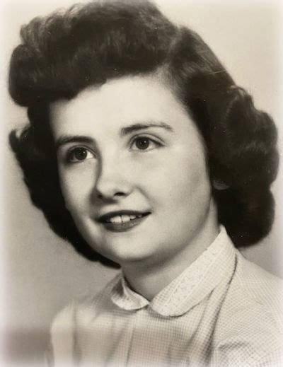 Roller-Cox Funeral Home | Clarksville AR