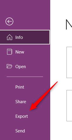 Image result for Convert OneNote To