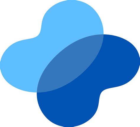 Understanding the Role of Dialysis Nurses - Innovative Renal Care