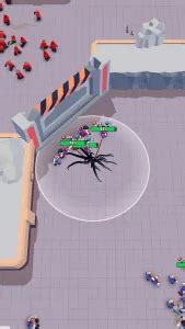 Image result for Alien Invasion Mod
