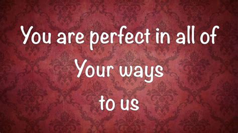 Good Father 的图像结果