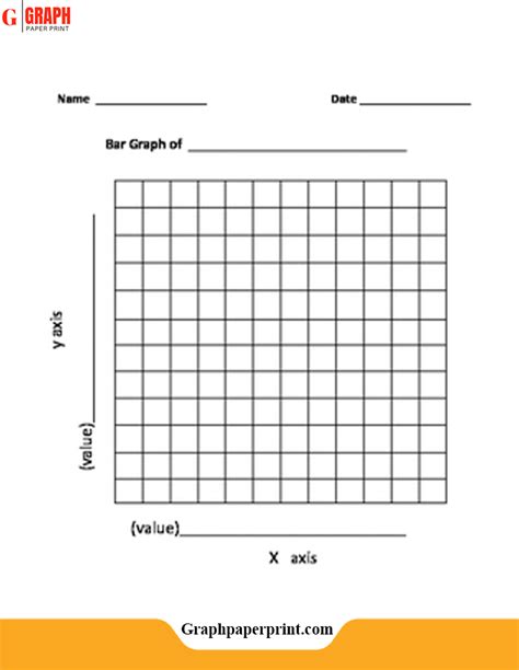 Image result for Custom Graph Paper Generator