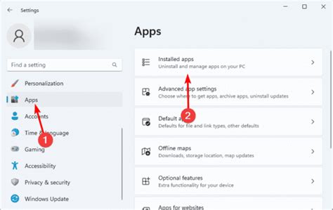 Image result for Clear App Cache Windows