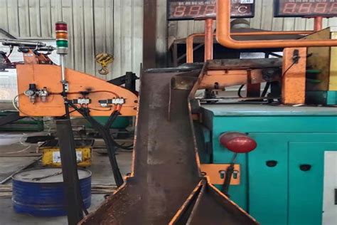 Image result for Forging Work