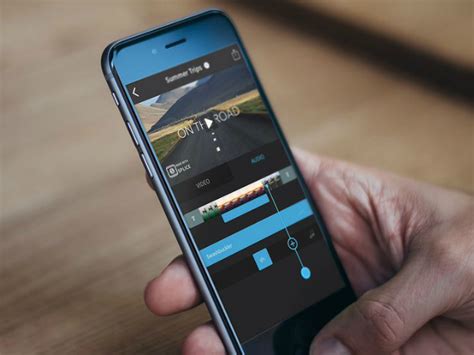 Image result for Splice Editing Software