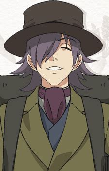 Loki (Noumin Kanren no Skill bakka Agetetara Nazeka Tsuyoku Natta ...