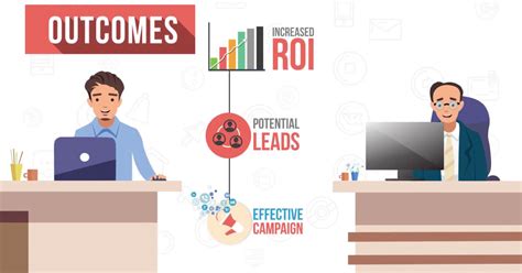 Image result for Motion Graphics Explainer