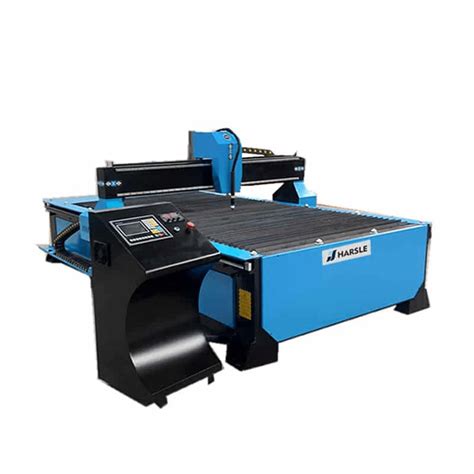 CNC Plasma Cutter Machine 的图像结果