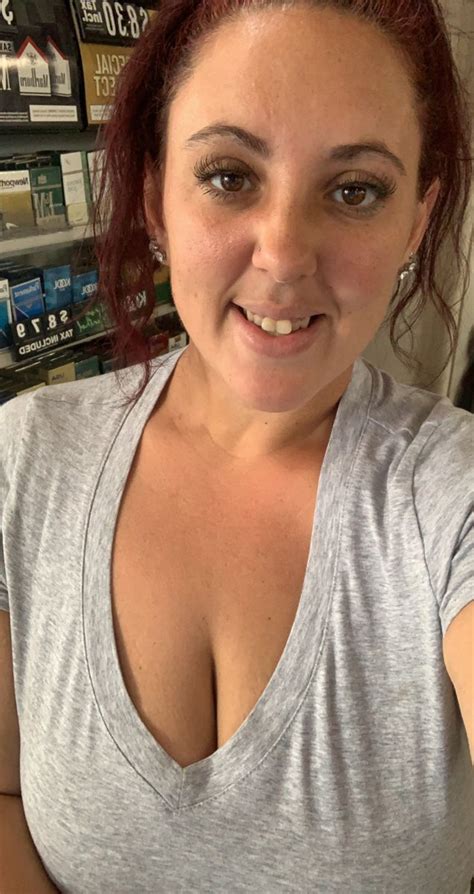 exotic cars 4k wallpaper