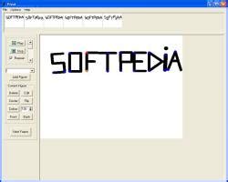 Image result for Stick Figure Animation Program
