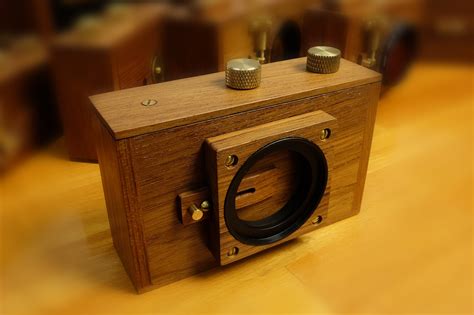 Optics Pinhole Camera at Henry Christie blog