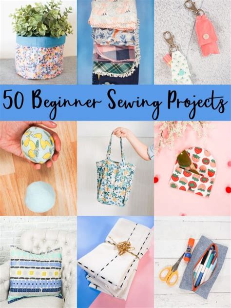 Image result for Fun Sewing Projects