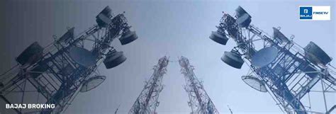 Setback for Vodafone Idea, Bharti Airtel as AGR Waiver No Longer ...