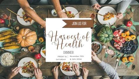 Harvest of Health, 1195 New Cut Rd, Whitesville, KY 42378-9415, United ...