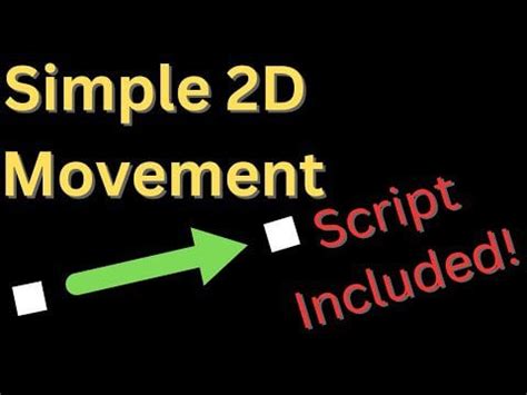 Image result for 2D Player Controller Unity