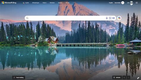 Bing Review Logo 的图像结果