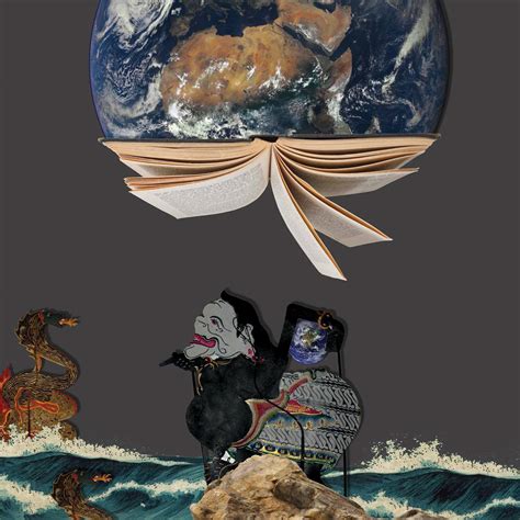 Image result for Collage Project